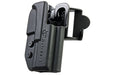 Comp-Tac International Holster for Umarex (VFC) G17 (Right Hand)