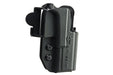 Comp-Tac International Holster for Umarex (VFC) G17 (Right Hand)