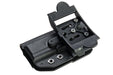 Comp-Tac International Holster for Umarex (VFC) G17 (Right Hand)