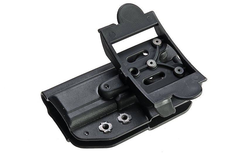 Comp-Tac International Holster for Umarex (VFC) G17 (Right Hand)