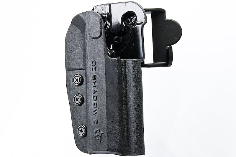 Comp-Tac International Holster for KJ Works / ASG Shadow 2 (Right Hand)