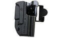 Comp-Tac International Holster for Umarex (VFC) G19 (Right Hand)