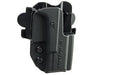 Comp-Tac International Holster for Umarex (VFC) G19 (Right Hand)