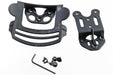 Comp-Tac International Holster for Umarex (VFC) G19 (Right Hand)