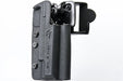 Comp-Tac International Holster for 1911 Pistol (Right Hand)