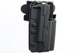 Comp-Tac International Holster for 1911 Pistol (Right Hand)
