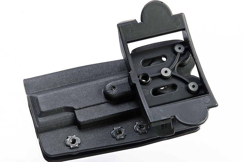 Comp-Tac International Holster for 1911 Pistol (Right Hand)