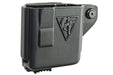 Comp-Tac AR556/223 Magazine Pouch PLM LSC for M4 Magazine (Right Hand)