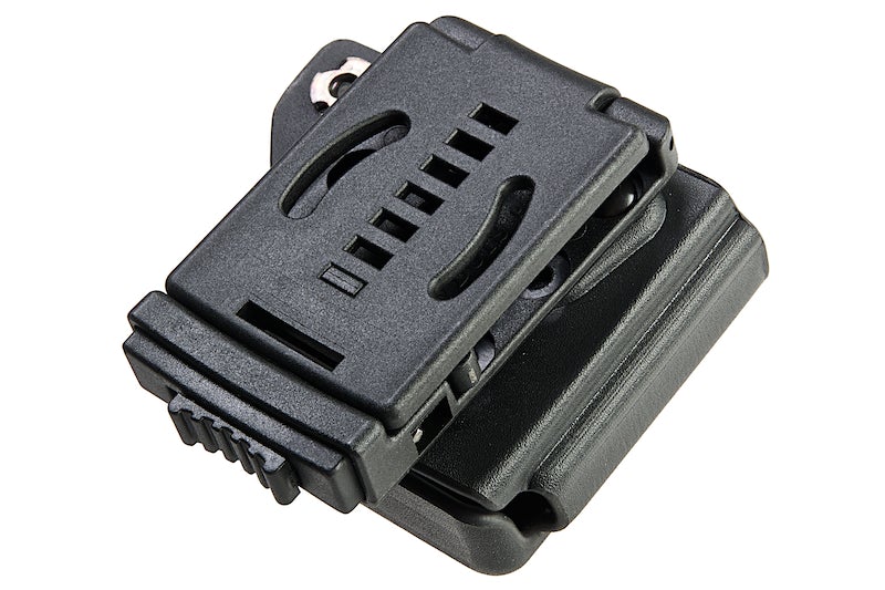 Comp-Tac AR556/223 Magazine Pouch PLM LSC for M4 Magazine (Right Hand)