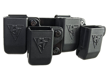 Comp-Tac Beltfeed for Hi-Capa 5.1 Magazine (Right Hand)