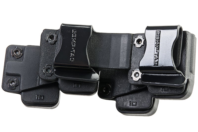 Comp-Tac Beltfeed for Hi-Capa 5.1 Magazine (Right Hand)