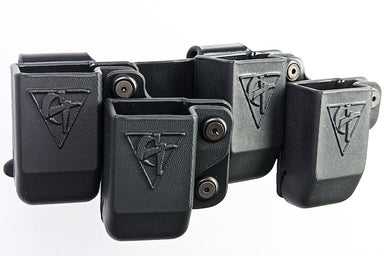 Comp-Tac Beltfeed for G Series Magazine (Right Hand)