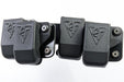 Comp-Tac Beltfeed for G Series Magazine (Right Hand)