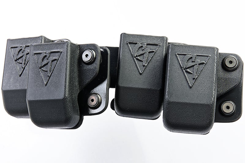 Comp-Tac Beltfeed for G Series Magazine (Right Hand)