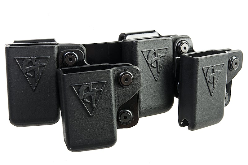 Comp-Tac Beltfeed for 1911 Magazine (Right Hand)