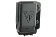 Comp-Tac PLM Single Magazine Pouch for Hi Capa 5.1 Magazine (Right Hand)