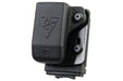 Comp-Tac PLM Single Magazine Pouch for Hi Capa 5.1 Magazine (Right Hand)