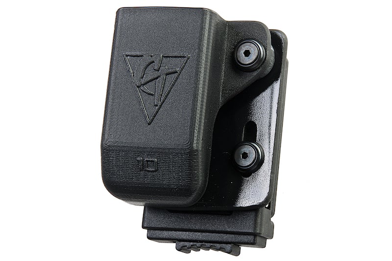 Comp-Tac PLM Single Magazine Pouch for Hi Capa 5.1 Magazine (Right Hand)