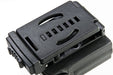 Comp-Tac PLM Single Magazine Pouch for Hi Capa 5.1 Magazine (Right Hand)