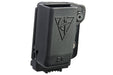 Comp-Tac PLM Single Magazine Pouch for CZ Magazine
