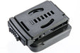 Comp-Tac PLM Single Magazine Pouch for CZ Magazine