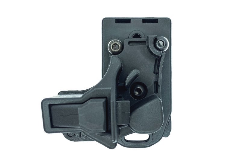 CTM Airsoft Speed Holster for G Series / Action Army AAP-01 Pistol (Right Hand Version)