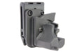 CTM Airsoft Holster for Action Army AAP-01