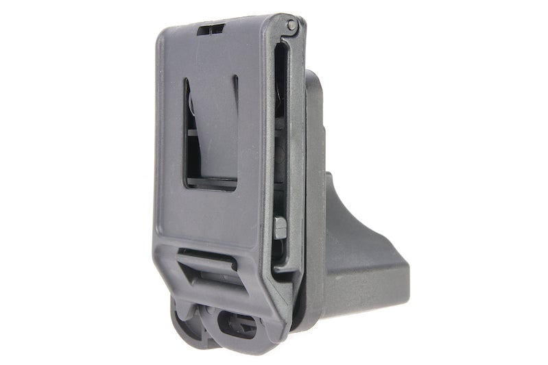 CTM Airsoft Holster for Action Army AAP-01