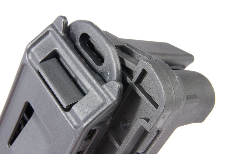 CTM Airsoft Holster for Action Army AAP-01