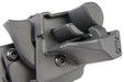 CTM Airsoft Holster for Action Army AAP-01