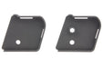 CTM Airsoft Holster for Action Army AAP-01