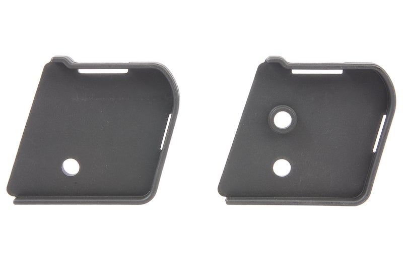 CTM Airsoft Holster for Action Army AAP-01