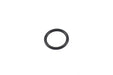 Systema small O-ring for cylinder head for Systema PTW
