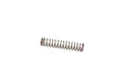 Systema Piston Head Guide Spring for PTW