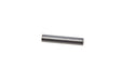 Systema Piston Head Guide for PTW