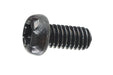 Systema Piston Head Guide Screw for PTW