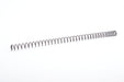 Systema Main Spring M110 for PTW Rifle