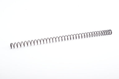 Systema Main Spring M110 for PTW Rifle