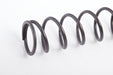 Systema Main Spring M110 for PTW Rifle