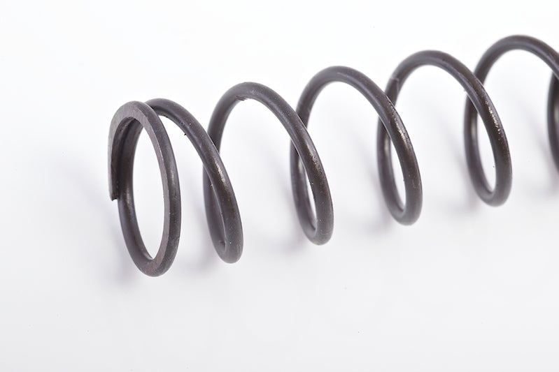 Systema Main Spring M110 for PTW Rifle