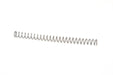 Systema Main Spring M130 for PTW Rifle