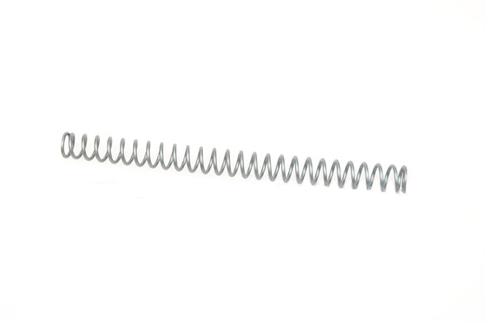 Systema Main Spring M150 for PTW
