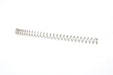 Systema Main Spring M90 for PTW