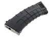 CYMA AK74 150 Rounds Mid-Cap Magazine (C231)