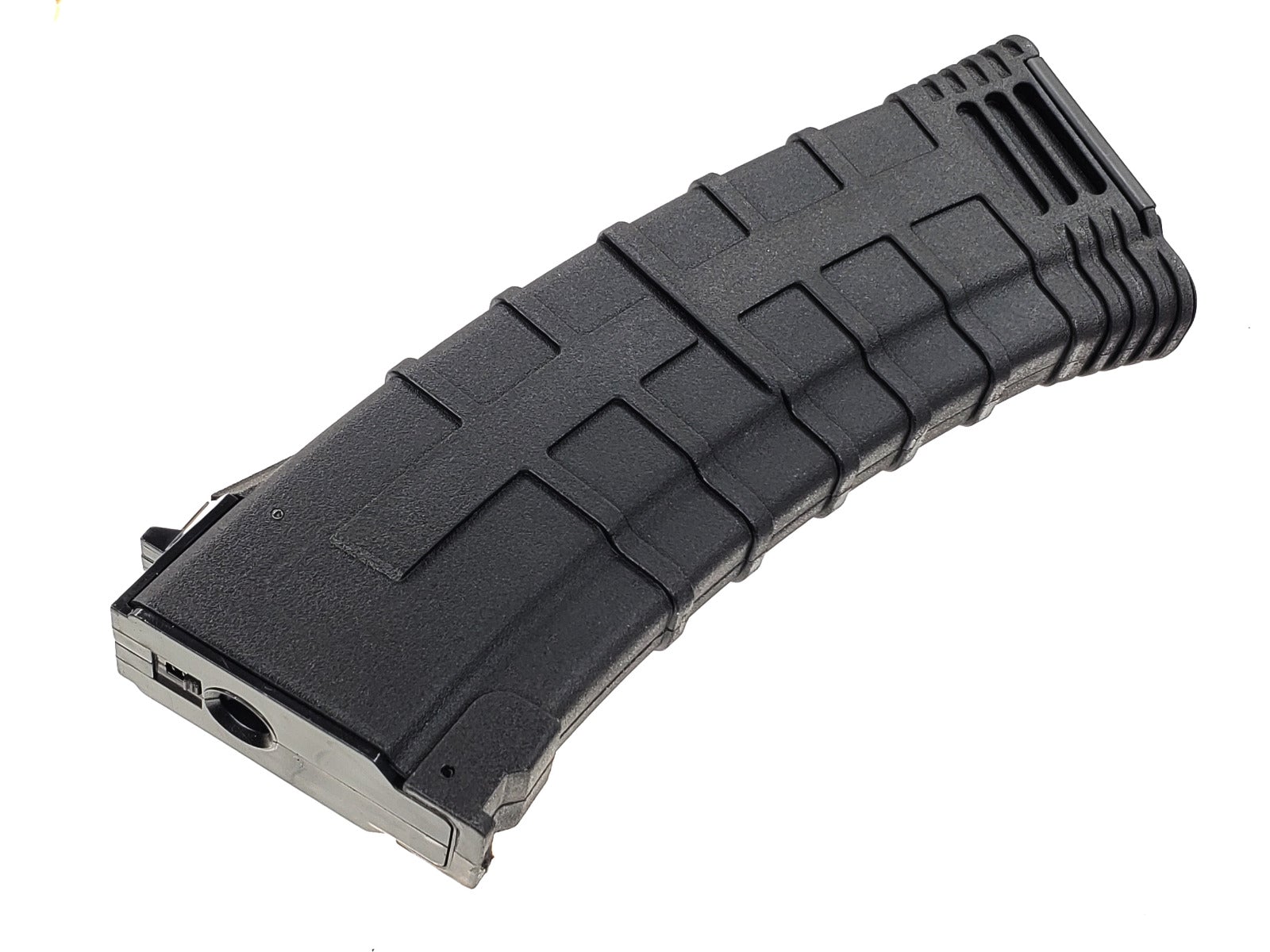 CYMA AK74 150 Rounds Mid-Cap Magazine (C231)