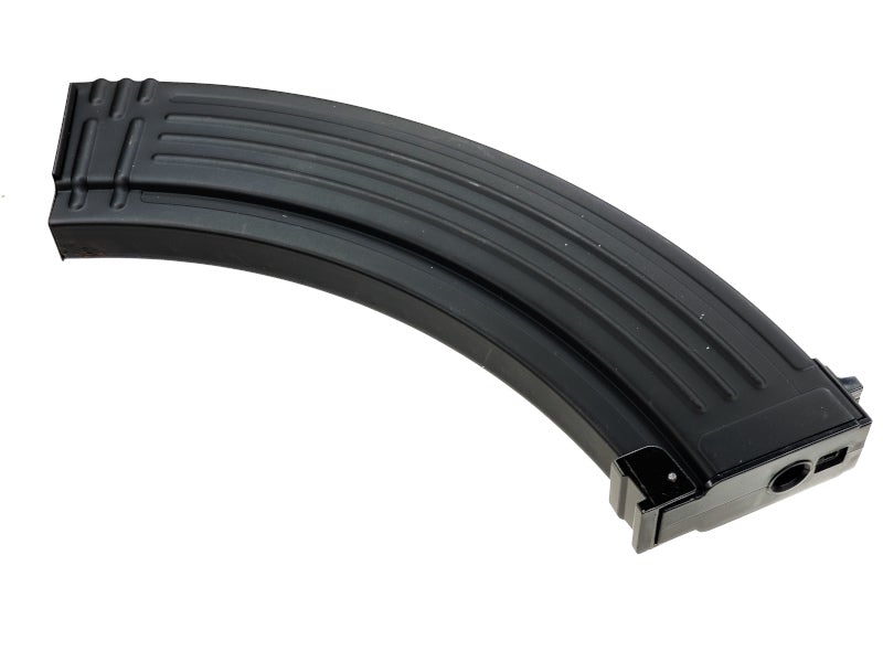 CYMA RPK47 110 rds Mid-Cap Magazine