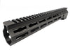 CYMA Metal M16 13.5" Handguard