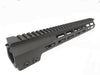 CYMA Metal M16 13.5" Handguard