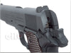 CYBERGUN (WE) COLT M1911A1 6mm GBB Pistol