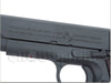 CYBERGUN (WE) COLT M1911A1 6mm GBB Pistol